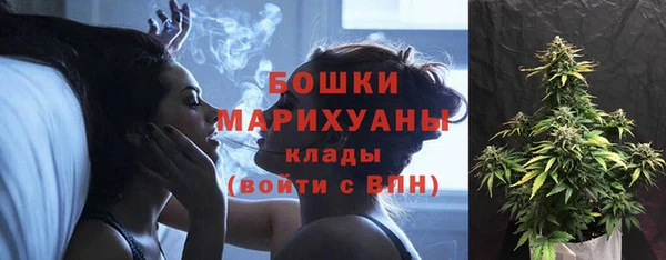 ешки Инсар