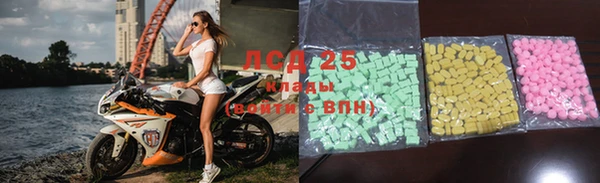 ешки Инсар