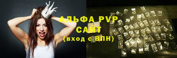ешки Инсар