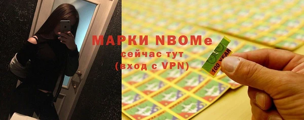 ешки Инсар