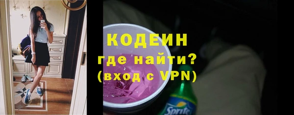 ешки Инсар