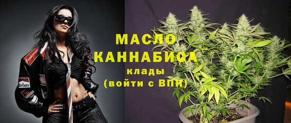 ешки Инсар