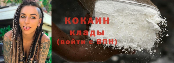 ешки Инсар